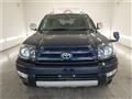 2004 Toyota Hilux Surf