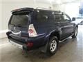 2004 Toyota Hilux Surf