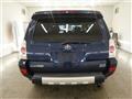 2004 Toyota Hilux Surf