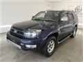 2004 Toyota Hilux Surf
