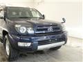2004 Toyota Hilux Surf