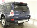 2004 Toyota Hilux Surf