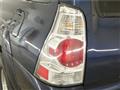 2004 Toyota Hilux Surf