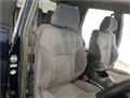 2004 Toyota Hilux Surf