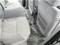 2004 Toyota Hilux Surf
