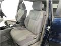 2004 Toyota Hilux Surf