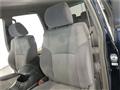 2004 Toyota Hilux Surf