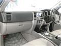 2004 Toyota Hilux Surf