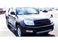 2004 Toyota Hilux Surf