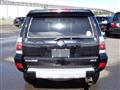 2004 Toyota Hilux Surf
