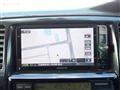 2004 Toyota Hilux Surf