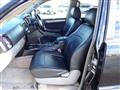 2004 Toyota Hilux Surf