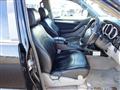 2004 Toyota Hilux Surf