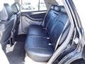 2004 Toyota Hilux Surf