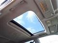2004 Toyota Hilux Surf