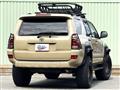 2004 Toyota Hilux Surf
