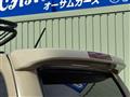 2004 Toyota Hilux Surf