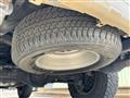 2004 Toyota Hilux Surf