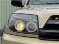 2004 Toyota Hilux Surf
