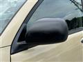 2004 Toyota Hilux Surf