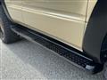 2004 Toyota Hilux Surf