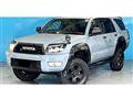 2004 Toyota Hilux Surf