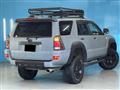2004 Toyota Hilux Surf