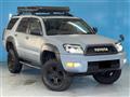 2004 Toyota Hilux Surf