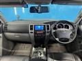 2004 Toyota Hilux Surf