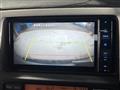 2004 Toyota Hilux Surf