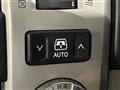 2004 Toyota Hilux Surf