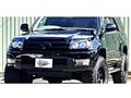 2004 Toyota Hilux Surf