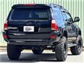 2004 Toyota Hilux Surf