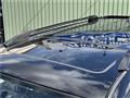 2004 Toyota Hilux Surf