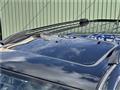 2004 Toyota Hilux Surf