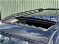 2004 Toyota Hilux Surf
