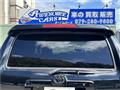 2004 Toyota Hilux Surf