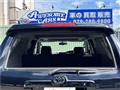 2004 Toyota Hilux Surf