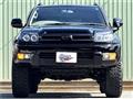 2004 Toyota Hilux Surf