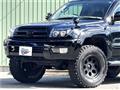 2004 Toyota Hilux Surf