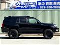 2004 Toyota Hilux Surf