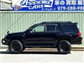 2004 Toyota Hilux Surf