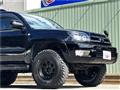 2004 Toyota Hilux Surf