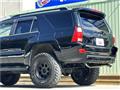 2004 Toyota Hilux Surf