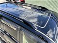 2004 Toyota Hilux Surf