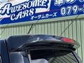 2004 Toyota Hilux Surf