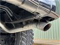 2004 Toyota Hilux Surf