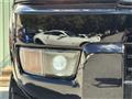 2004 Toyota Hilux Surf