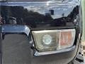 2004 Toyota Hilux Surf