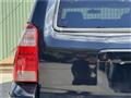 2004 Toyota Hilux Surf